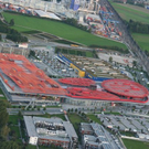 normal_24092010ballontaaktivnews_035.jpg