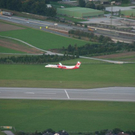 normal_24092010ballontaaktivnews_037.jpg