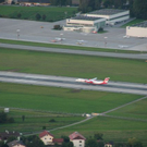 normal_24092010ballontaaktivnews_039.jpg