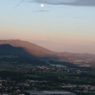 normal_24092010ballontaaktivnews_040.jpg
