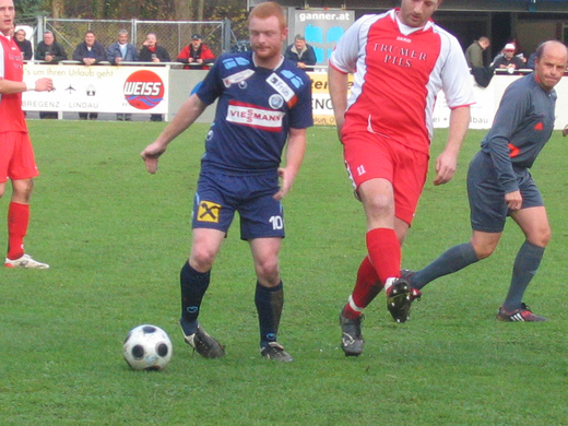 IMG_5787.JPG