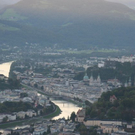 normal_24092010ballontaaktivnews_051.jpg