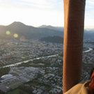 normal_24092010ballontaaktivnews_054.jpg