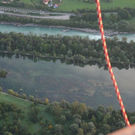 normal_24092010ballontaaktivnews_055.jpg