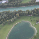 normal_24092010ballontaaktivnews_056.jpg