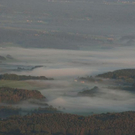 normal_24092010ballontaaktivnews_058.jpg