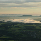 normal_24092010ballontaaktivnews_064.jpg