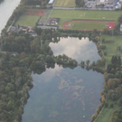 normal_24092010ballontaaktivnews_065.jpg