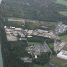 normal_24092010ballontaaktivnews_067.jpg