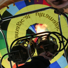 normal_24092010ballontaaktivnews_084.jpg