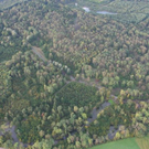 normal_24092010ballontaaktivnews_086.jpg