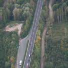 normal_24092010ballontaaktivnews_092.jpg