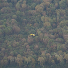 normal_24092010ballontaaktivnews_094.jpg
