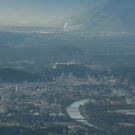 normal_24092010ballontaaktivnews_096.jpg