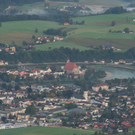 normal_24092010ballontaaktivnews_106.jpg