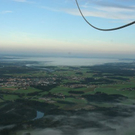 normal_24092010ballontaaktivnews_110.jpg