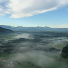 normal_24092010ballontaaktivnews_117.jpg