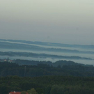 normal_24092010ballontaaktivnews_119.jpg