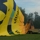 normal_24092010ballontaaktivnews_127.jpg