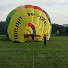 normal_24092010ballontaaktivnews_128.jpg
