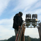 normal_24092010ballontaaktivnews_129.jpg
