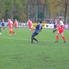 IMG_5794.JPG