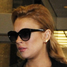 Lindsay Lohan wieder wegen Drogenkonsums vor Gericht