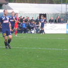 IMG_5797.JPG