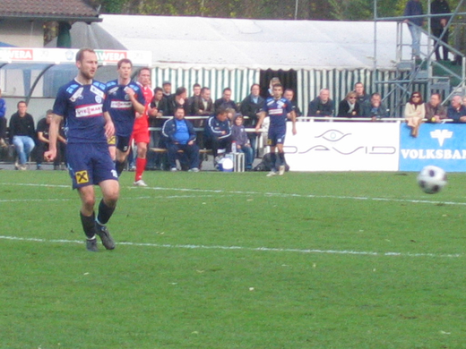 IMG_5797.JPG