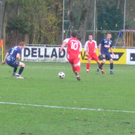 IMG_5799.JPG