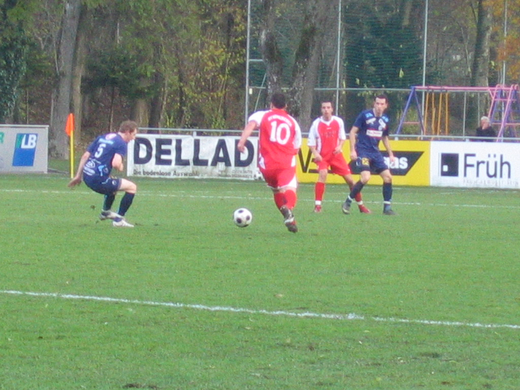 IMG_5799.JPG