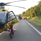 normal_24092010herza10ffaktivbnews_05.jpg