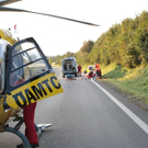 normal_24092010herza10ffaktivbnews_06.jpg