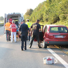 normal_24092010herza10ffaktivbnews_08.jpg