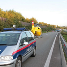 normal_24092010herza10ffaktivbnews_10.jpg