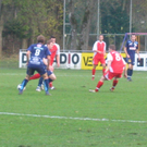 IMG_5800.JPG
