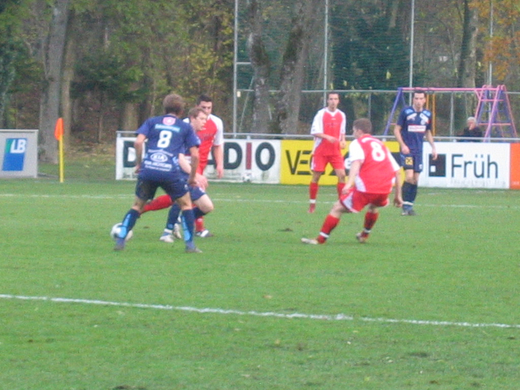 IMG_5800.JPG