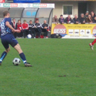 IMG_5801.JPG