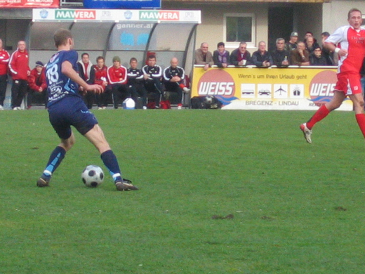 IMG_5801.JPG