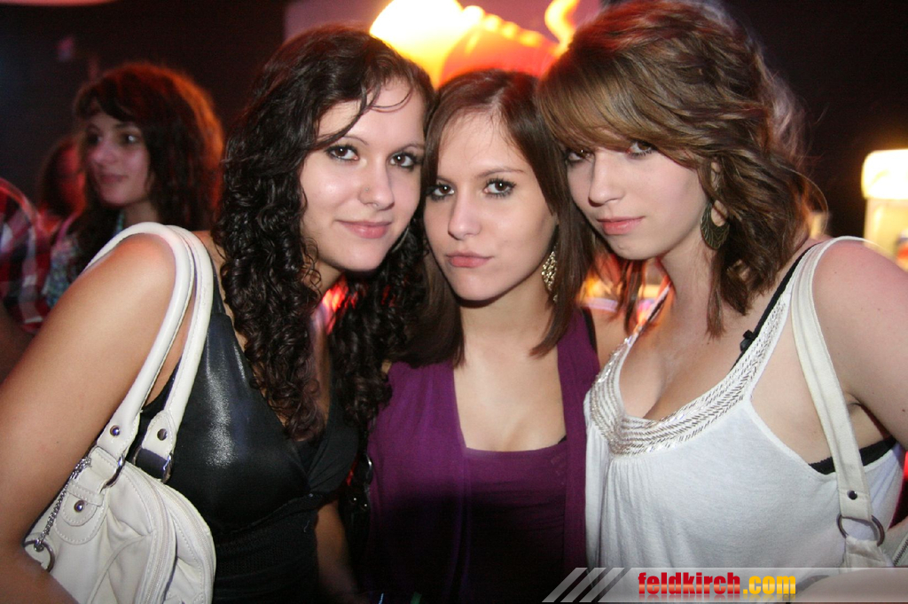 IMG_9275.JPG