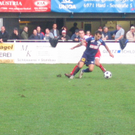 IMG_5807.JPG