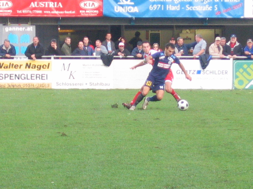 IMG_5807.JPG