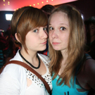 IMG_9267.JPG