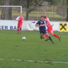 IMG_5809.JPG
