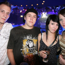IMG_9271.JPG