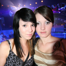 IMG_9272.JPG