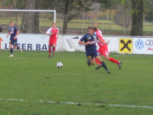 IMG_5809.JPG