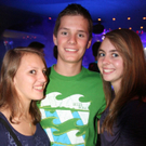 IMG_9276.JPG