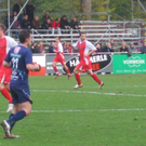IMG_5810.JPG