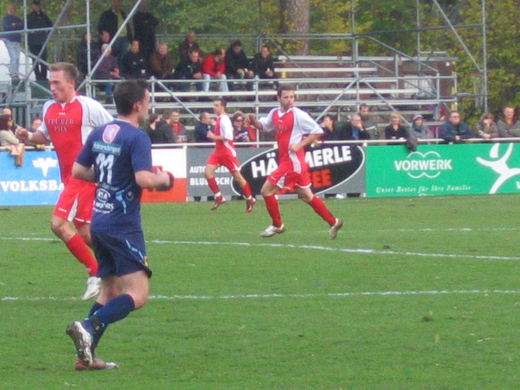 IMG_5810.JPG
